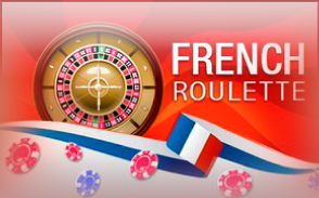 French Roulette